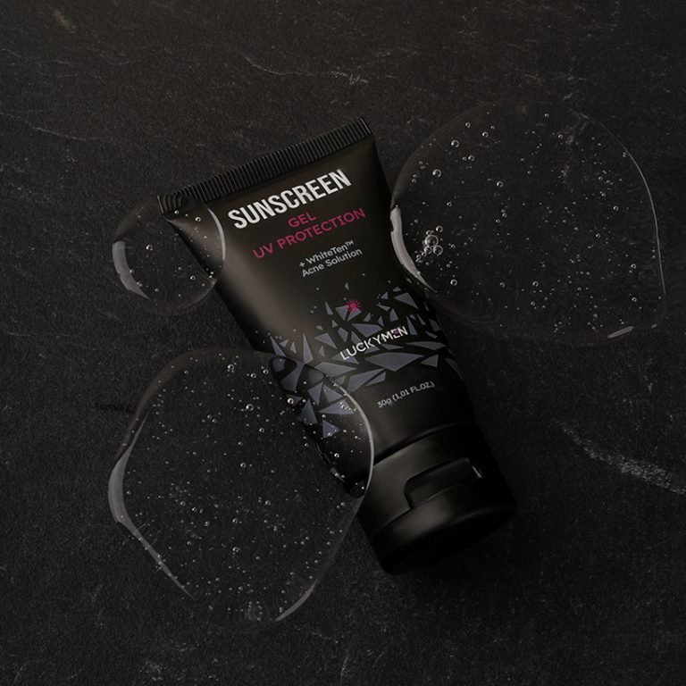 15 A Sunscreen