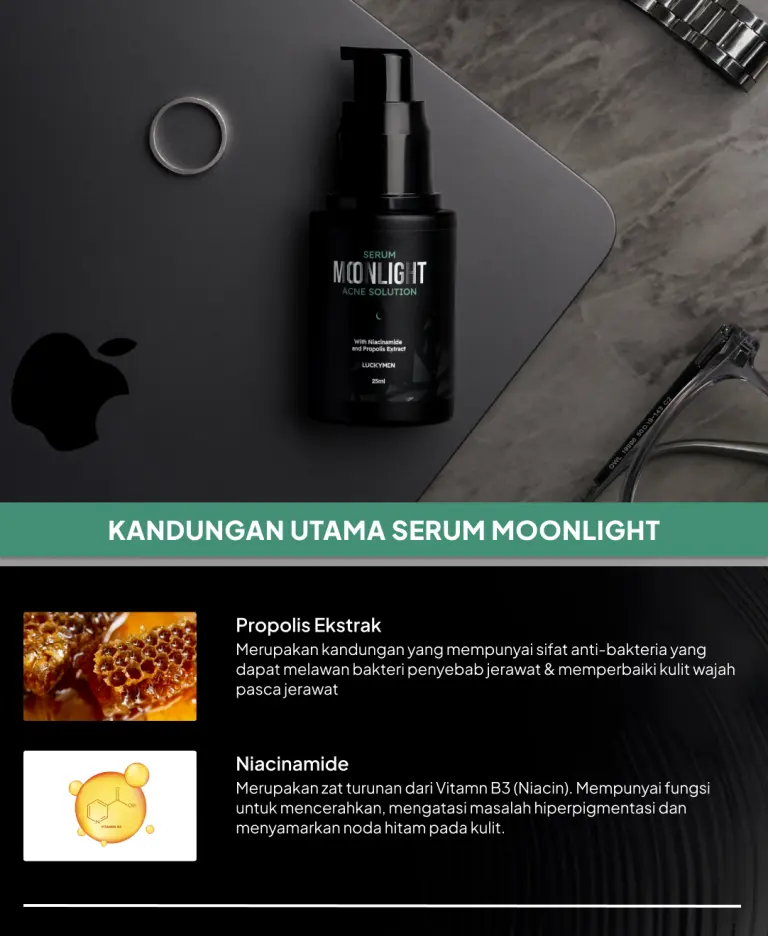 Bundling-Luckymen-RCAH-12v2-768x936-1-1.webp